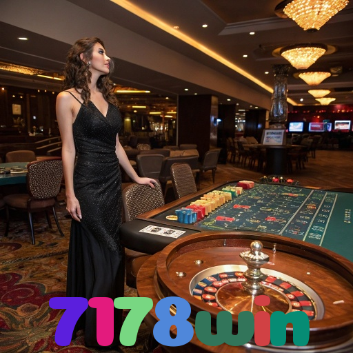 7178win: Aposta Facilmente com Funcionalidades Completas no Aplicativo Móvel