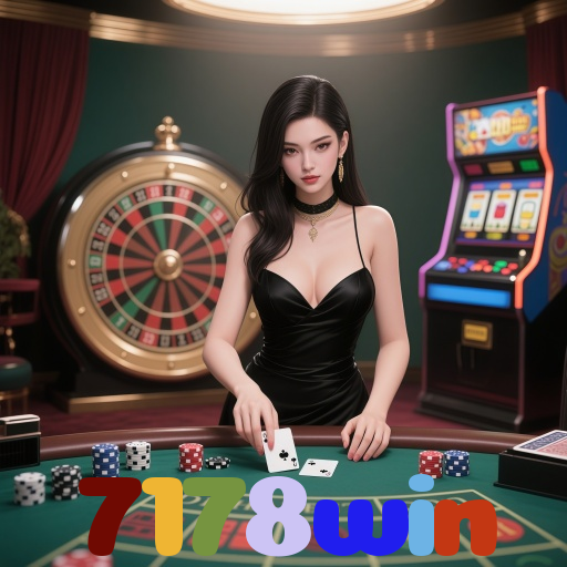 7178win: Aposta Facilmente com Funcionalidades Completas no Aplicativo Móvel