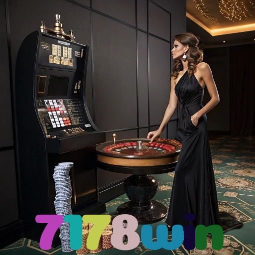 7178win: Aposta Facilmente com Funcionalidades Completas no Aplicativo Móvel