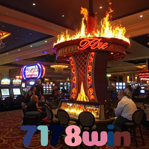 7178win: Aposta Facilmente com Funcionalidades Completas no Aplicativo Móvel