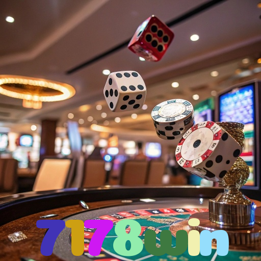 7178win: Aposta Facilmente com Funcionalidades Completas no Aplicativo Móvel