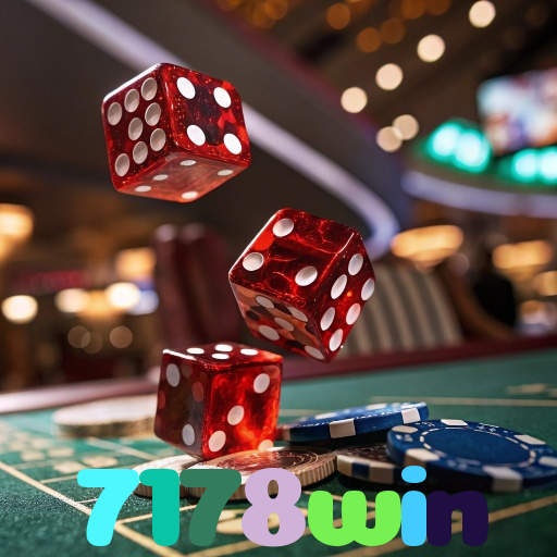 7178win: Aposta Facilmente com Funcionalidades Completas no Aplicativo Móvel
