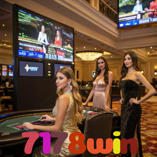 7178win: Aposta Facilmente com Funcionalidades Completas no Aplicativo Móvel