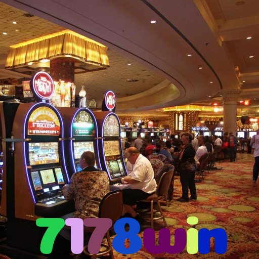 7178win: Aposta Facilmente com Funcionalidades Completas no Aplicativo Móvel