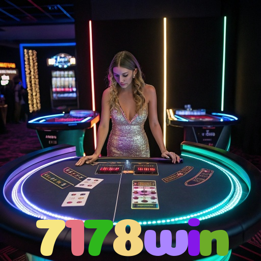 7178win: Aposta Facilmente com Funcionalidades Completas no Aplicativo Móvel