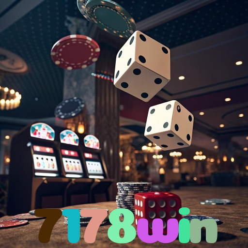 7178win: Aposta Facilmente com Funcionalidades Completas no Aplicativo Móvel