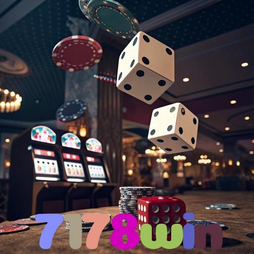 7178win: Aposta Facilmente com Funcionalidades Completas no Aplicativo Móvel