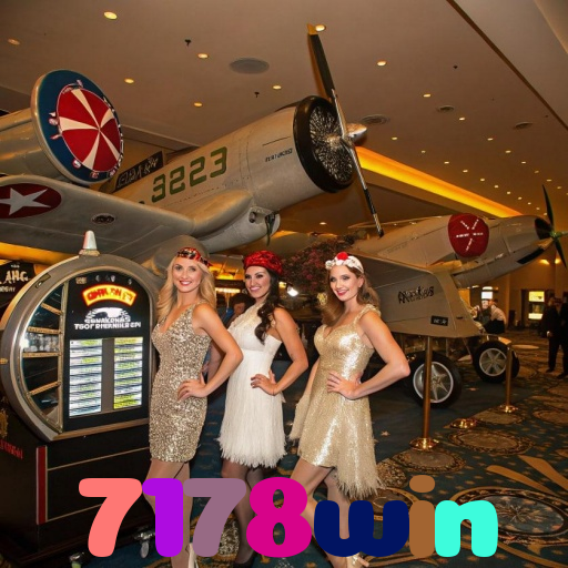 7178win: Aposta Facilmente com Funcionalidades Completas no Aplicativo Móvel