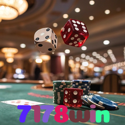 7178win: Aposta Facilmente com Funcionalidades Completas no Aplicativo Móvel