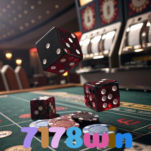 7178win: Aposta Facilmente com Funcionalidades Completas no Aplicativo Móvel