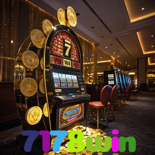 7178win: Aposta Facilmente com Funcionalidades Completas no Aplicativo Móvel
