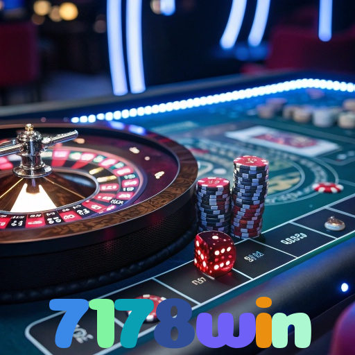 7178win: Aposta Facilmente com Funcionalidades Completas no Aplicativo Móvel