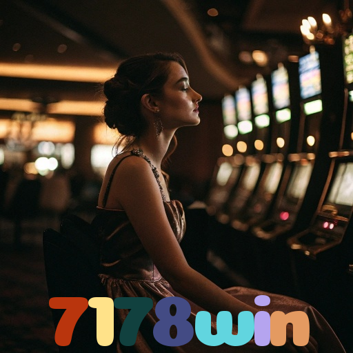 7178win: Aposta Facilmente com Funcionalidades Completas no Aplicativo Móvel