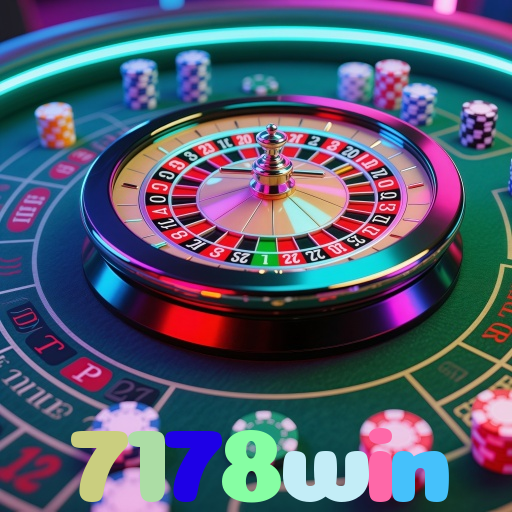 7178win: Aposta Facilmente com Funcionalidades Completas no Aplicativo Móvel