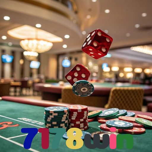 7178win: Aposta Facilmente com Funcionalidades Completas no Aplicativo Móvel