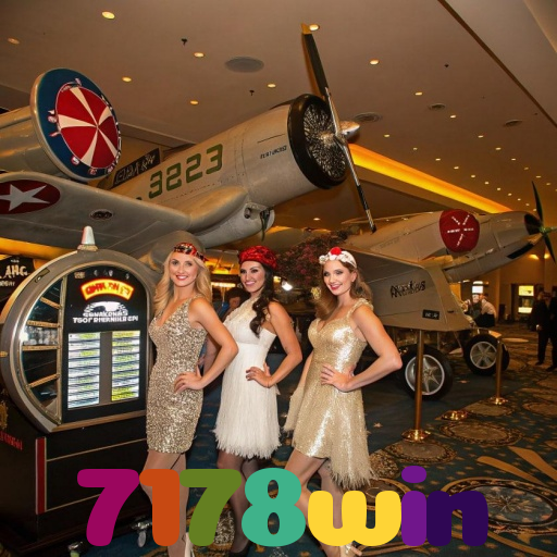 7178win: Aposta Facilmente com Funcionalidades Completas no Aplicativo Móvel