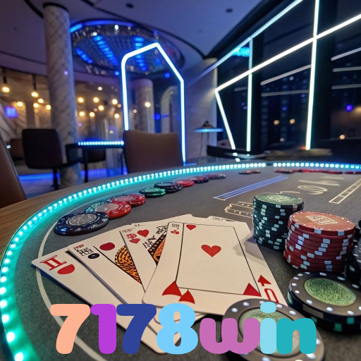 7178win: Aposta Facilmente com Funcionalidades Completas no Aplicativo Móvel