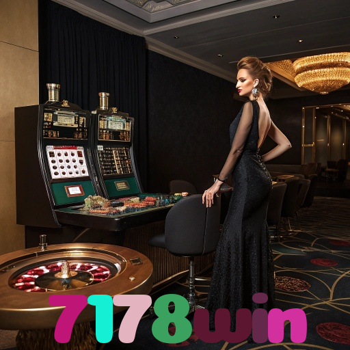 7178win: Aposta Facilmente com Funcionalidades Completas no Aplicativo Móvel