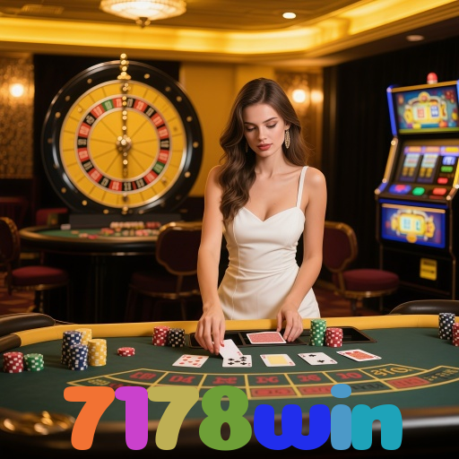 7178win: Aposta Facilmente com Funcionalidades Completas no Aplicativo Móvel