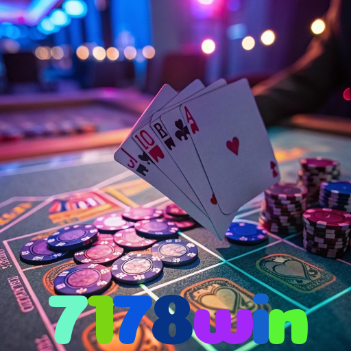 7178win: Aposta Facilmente com Funcionalidades Completas no Aplicativo Móvel