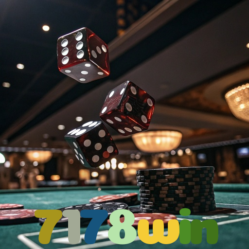 7178win: Aposta Facilmente com Funcionalidades Completas no Aplicativo Móvel