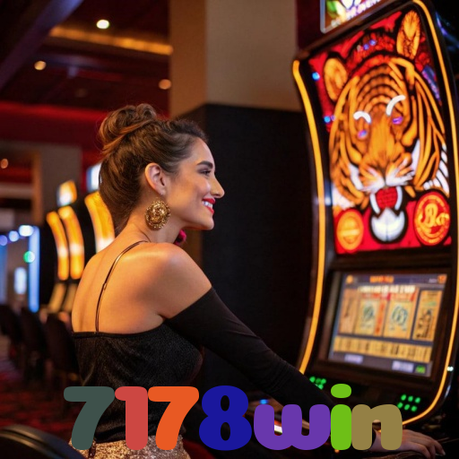 7178win: Aposta Facilmente com Funcionalidades Completas no Aplicativo Móvel