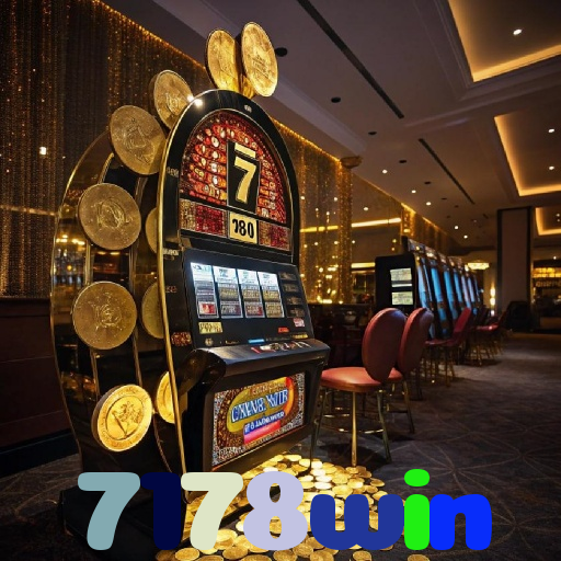 7178win: Aposta Facilmente com Funcionalidades Completas no Aplicativo Móvel