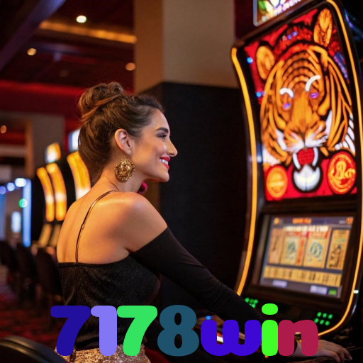 7178win: Aposta Facilmente com Funcionalidades Completas no Aplicativo Móvel