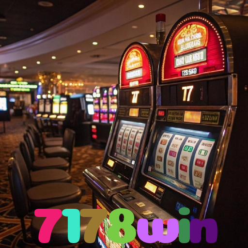 7178win: Aposta Facilmente com Funcionalidades Completas no Aplicativo Móvel