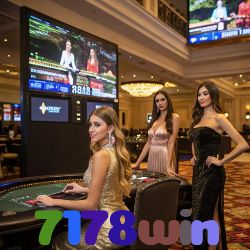 7178win: Aposta Facilmente com Funcionalidades Completas no Aplicativo Móvel