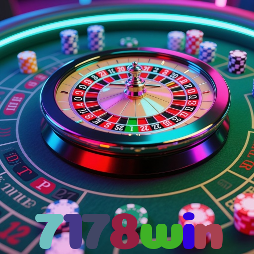 7178win: Aposta Facilmente com Funcionalidades Completas no Aplicativo Móvel
