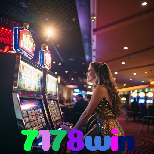 7178win: Aposta Facilmente com Funcionalidades Completas no Aplicativo Móvel