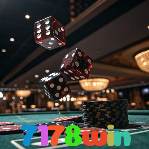 7178win: Aposta Facilmente com Funcionalidades Completas no Aplicativo Móvel