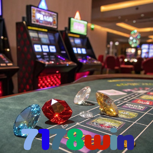 7178win: Aposta Facilmente com Funcionalidades Completas no Aplicativo Móvel