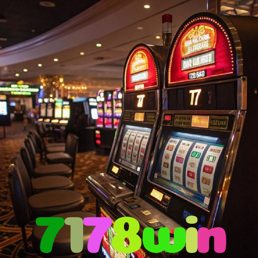 7178win: Aposta Facilmente com Funcionalidades Completas no Aplicativo Móvel