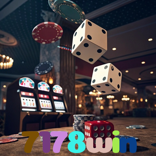 7178win: Aposta Facilmente com Funcionalidades Completas no Aplicativo Móvel