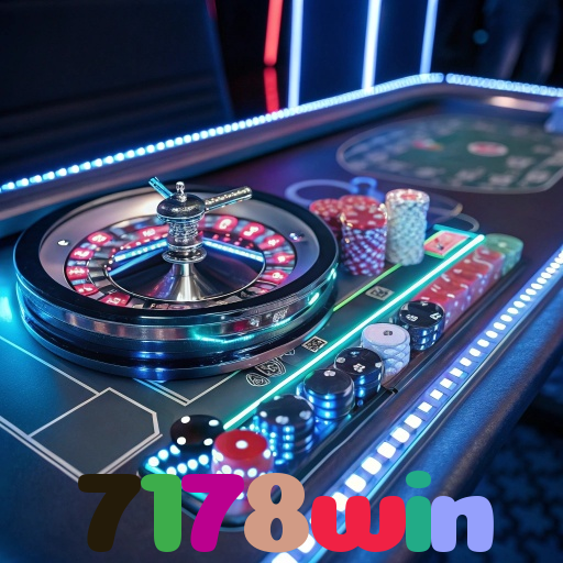 7178win: Aposta Facilmente com Funcionalidades Completas no Aplicativo Móvel