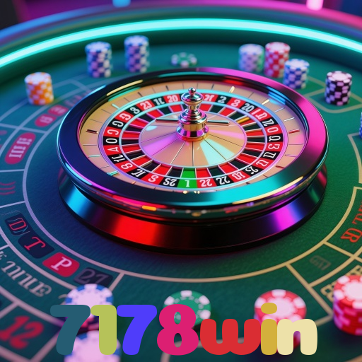 7178win: Aposta Facilmente com Funcionalidades Completas no Aplicativo Móvel