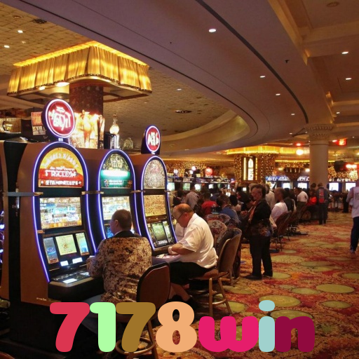 7178win: Aposta Facilmente com Funcionalidades Completas no Aplicativo Móvel
