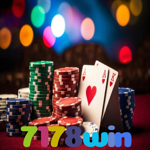 7178win: Aposta Facilmente com Funcionalidades Completas no Aplicativo Móvel