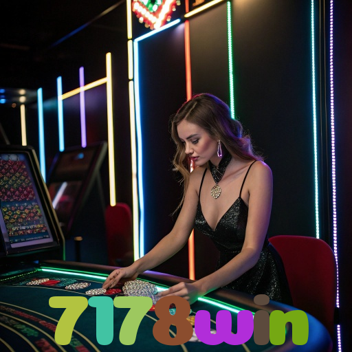 7178win: Aposta Facilmente com Funcionalidades Completas no Aplicativo Móvel