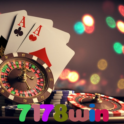7178win: Aposta Facilmente com Funcionalidades Completas no Aplicativo Móvel