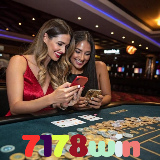 7178win: Aposta Facilmente com Funcionalidades Completas no Aplicativo Móvel