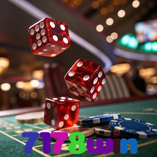 7178win: Aposta Facilmente com Funcionalidades Completas no Aplicativo Móvel