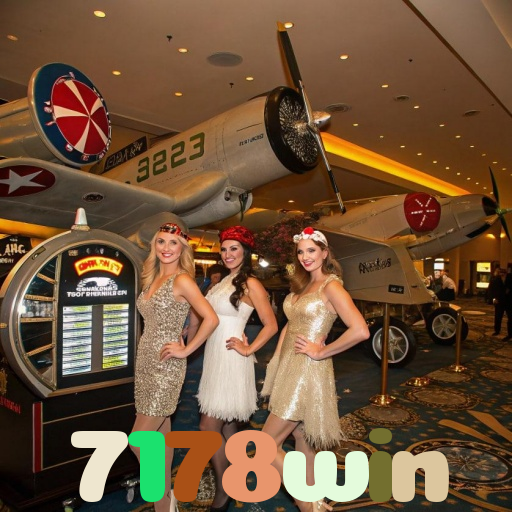7178win: Aposta Facilmente com Funcionalidades Completas no Aplicativo Móvel