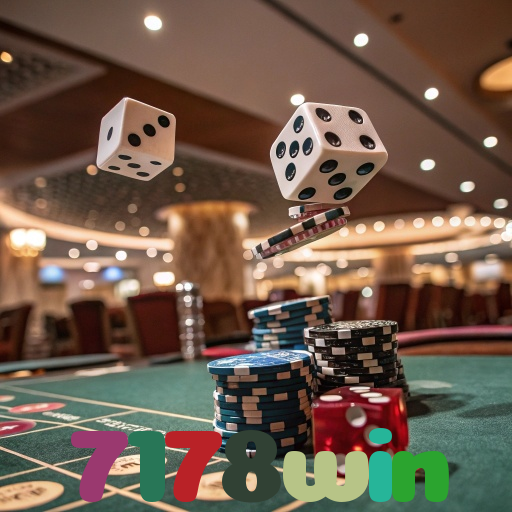 7178win: Aposta Facilmente com Funcionalidades Completas no Aplicativo Móvel