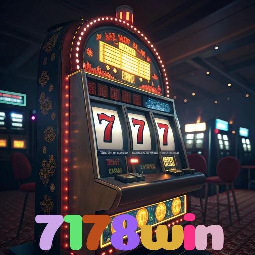 7178win: Aposta Facilmente com Funcionalidades Completas no Aplicativo Móvel