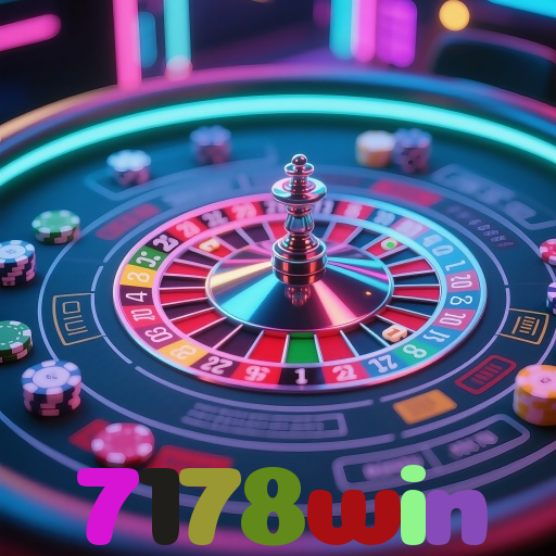 7178win: Aposta Facilmente com Funcionalidades Completas no Aplicativo Móvel