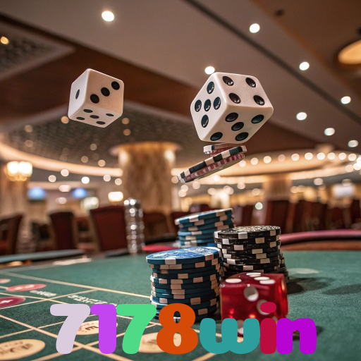 7178win: Aposta Facilmente com Funcionalidades Completas no Aplicativo Móvel
