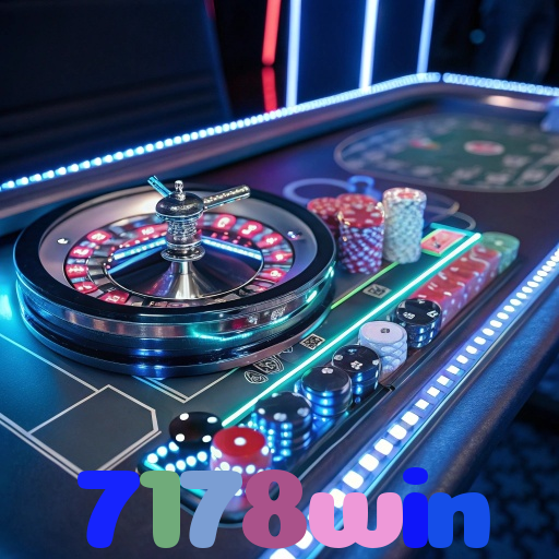 7178win: Aposta Facilmente com Funcionalidades Completas no Aplicativo Móvel